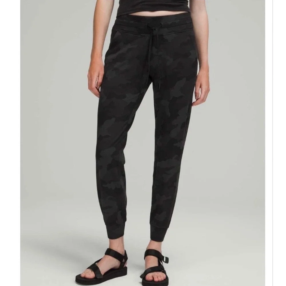 lululemon athletica lululemon ready